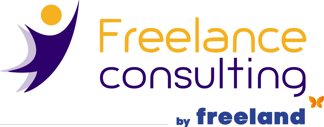 Freelance Consulting